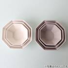 八角 グレー ボールL 2枚目画像