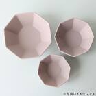 八角 グレー ボールL 3枚目画像