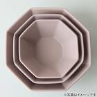 八角 グレー ボールL 5枚目画像