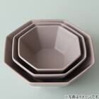 八角 グレー ボールL 6枚目画像