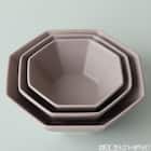 八角 グレー ボールL 6枚目画像