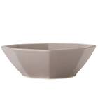 八角 グレー ボールL 7枚目画像