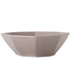 八角 グレー ボールL 7枚目画像