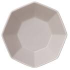 八角 グレー ボールL 9枚目画像