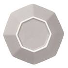 八角 グレー ボールL 10枚目画像