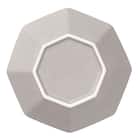 八角 グレー ボールL 10枚目画像