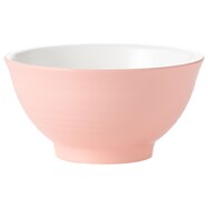 マジかる撥水滑り止め付き飯碗