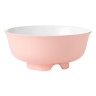 マジかる撥水滑り止め付き丼