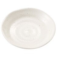【美濃焼】9cm 小皿