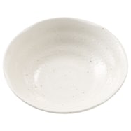 【美濃焼】11cm 小鉢