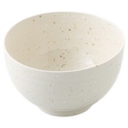 【美濃焼】多用丼