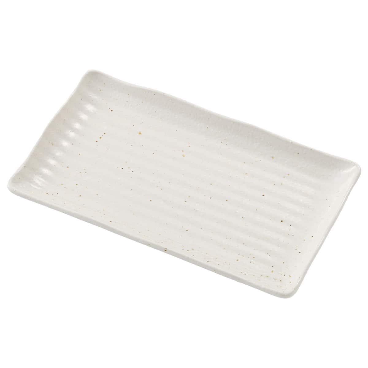 211110000172401.jpg?ts=