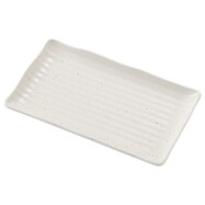 【美濃焼】焼き物皿