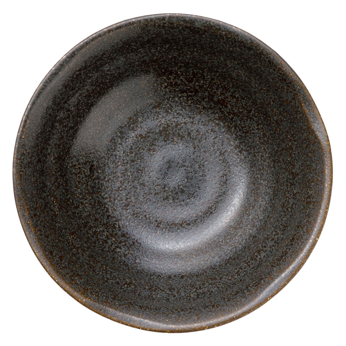 大鉢 小鉢 ソースポットタレビン 和食器 益子焼 信楽焼　萩焼美濃焼 無印ニトリ 大鉢 小鉢 ソースポットタレビン 和食器 益子焼 信楽焼 萩焼美濃焼 無印