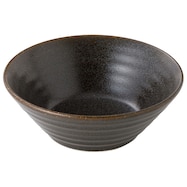 【美濃焼】平鉢