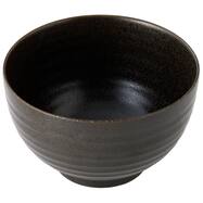 【美濃焼】多用丼