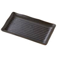 【美濃焼】焼き物皿