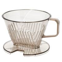 コーヒードリッパーBR 3～4杯用(AL02)