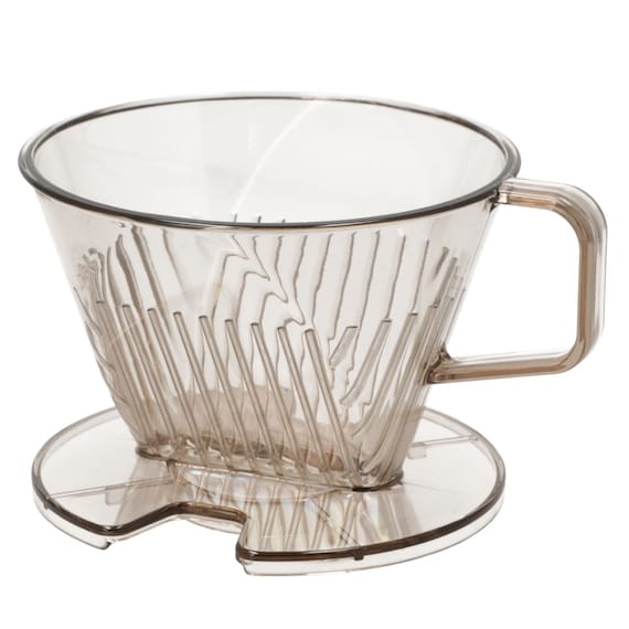 コーヒードリッパーBR 3~4杯用(AL02) 1枚目画像