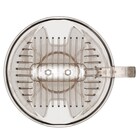 コーヒードリッパーBR 3~4杯用(AL02) 4枚目画像