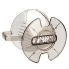 コーヒードリッパーBR 3~4杯用(AL02) 5枚目画像