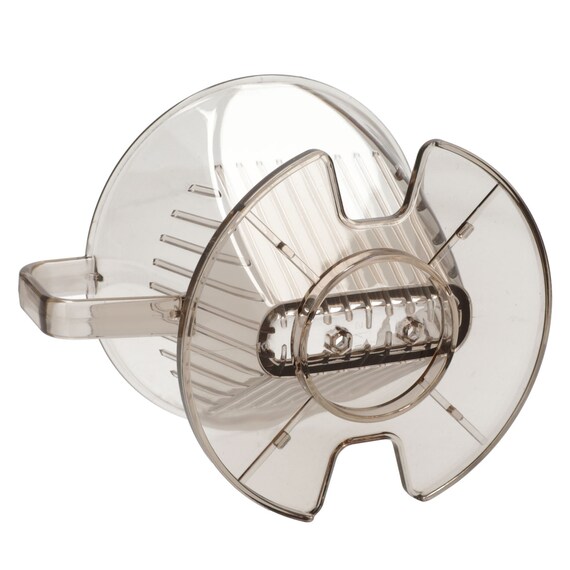 コーヒードリッパーBR 3~4杯用(AL02) 5枚目画像