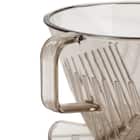 コーヒードリッパーBR 3~4杯用(AL02) 6枚目画像