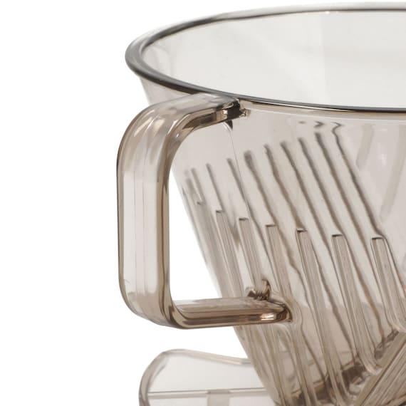 コーヒードリッパーBR 3~4杯用(AL02) 6枚目画像