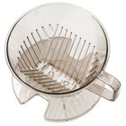 コーヒードリッパーBR 3~4杯用(AL02) 7枚目画像