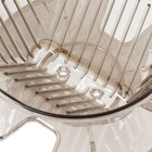 コーヒードリッパーBR 3~4杯用(AL02) 8枚目画像