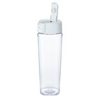 お手入れラクラク冷水筒 1.2L(IW) 6枚目画像