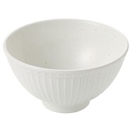 【美濃焼】カジュアル飯碗