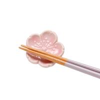 箸置き 桜(PK)