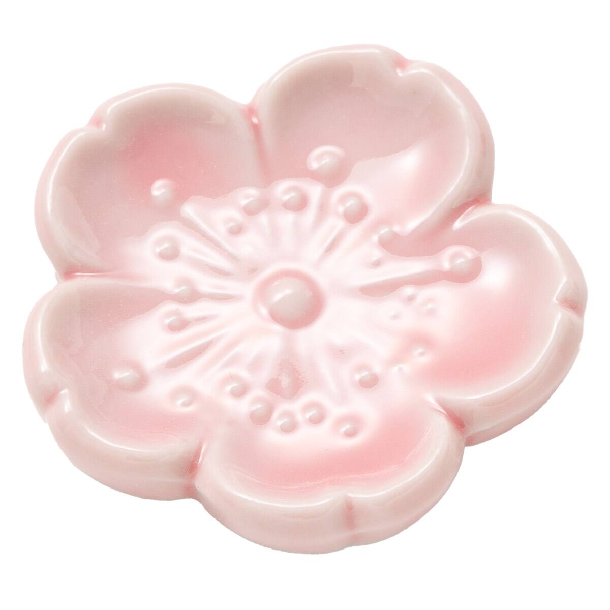 箸置き 桜(PK) | ニトリネット【公式】 家具・インテリア通販