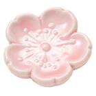 箸置き 桜(PK) 2枚目画像