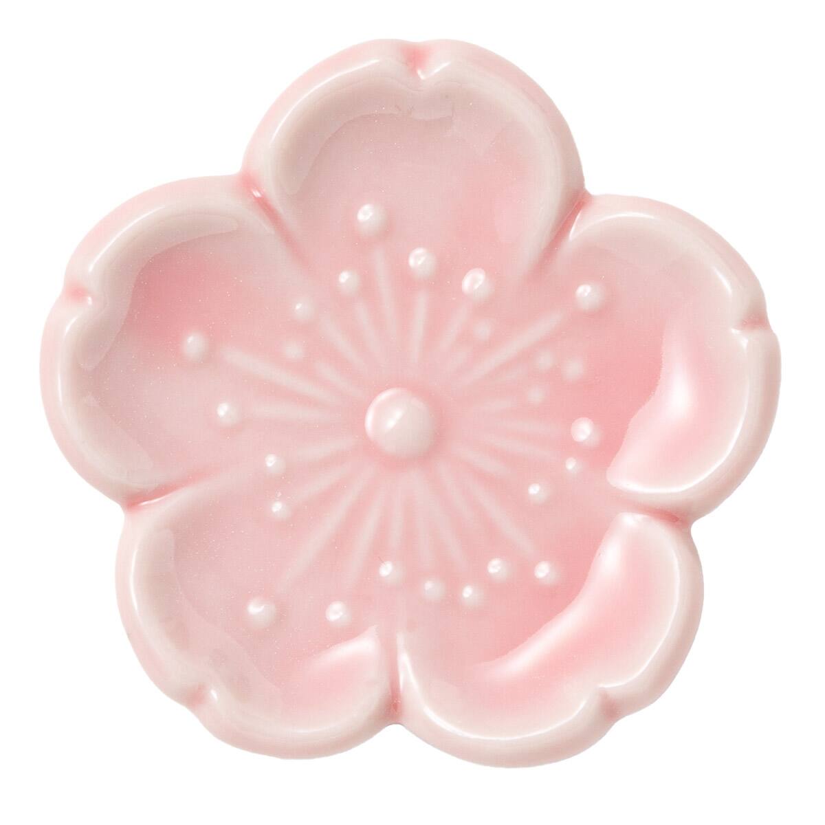 箸置き 桜(PK) | ニトリネット【公式】 家具・インテリア通販
