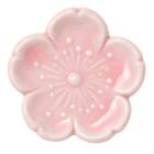 箸置き 桜(PK) 3枚目画像