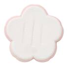 箸置き 桜(PK) 4枚目画像