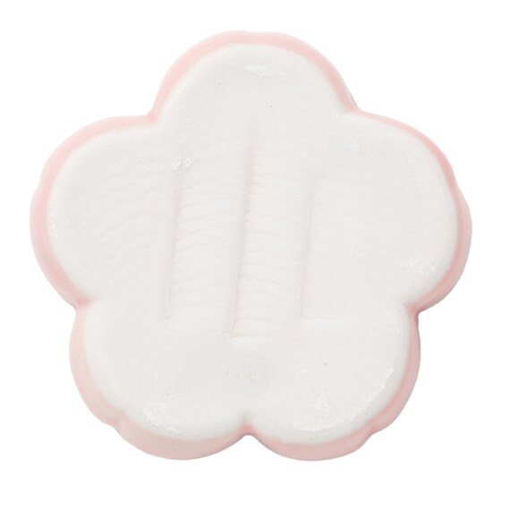 箸置き 桜(PK) 4枚目画像