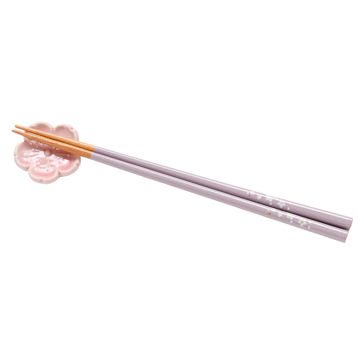 箸置き 桜(PK) | ニトリネット【公式】 家具・インテリア通販