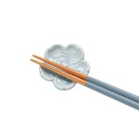 箸置き 桜(BL)