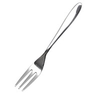 ケーキフォーク IC104