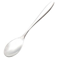 テーブルスプーン IC104