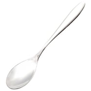 テーブルスプーン IC104