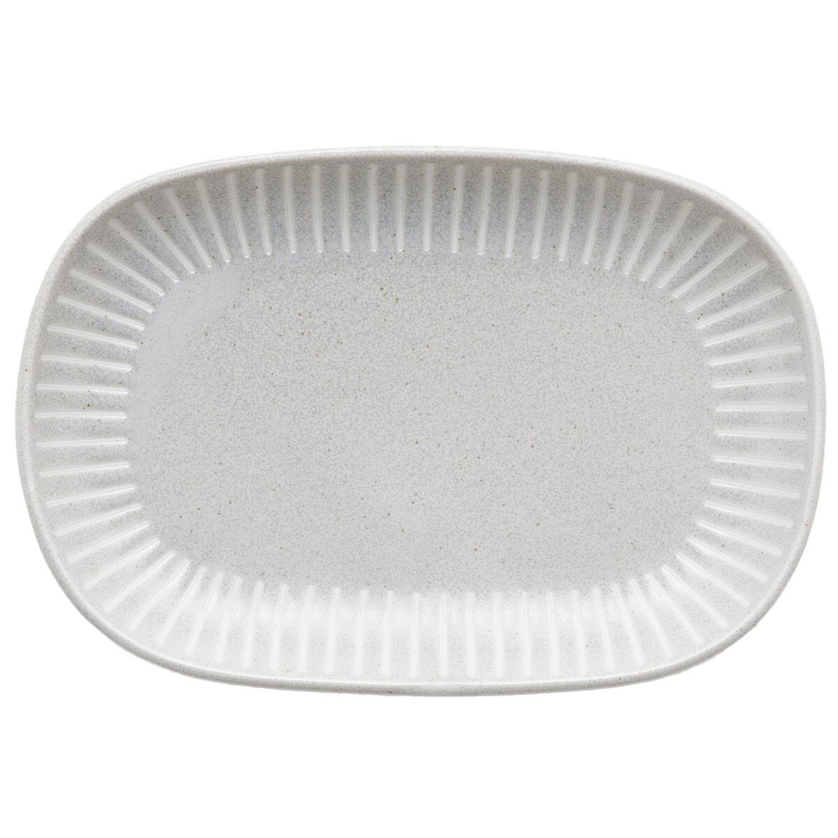 211110000285131.jpg?ts=