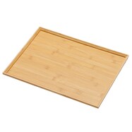 【デコホーム商品】ランチョンボード(3525 BP06)