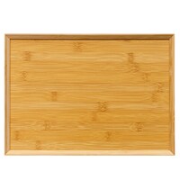 【デコホーム商品】ランチョンボード(3525 BP06)