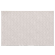 PVC ランチョンマット(30×45cm cDT1)