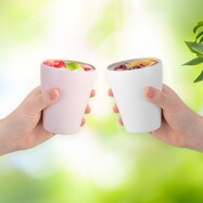 プチセラミックタンブラー(260mL)
