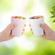 プチセラミックタンブラー(260mL)